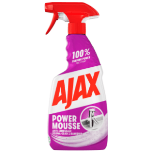 sredstvo-za-kupaonicu-ajax-power-mousse-500ml