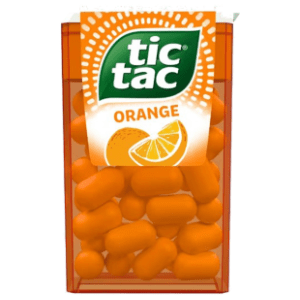 bomboni-tic-tac-orange-54g