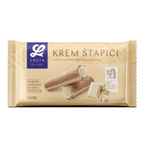 vafl-roleri-lasta-kremasti-bijela-cokolada-200g
