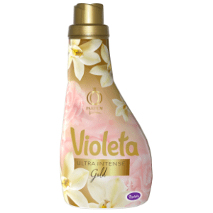 violeta-gold-omeksivac-za-rublje-155l