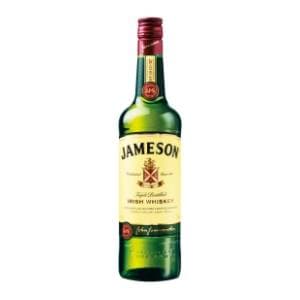 Whiskey JAMESON 1l slide slika