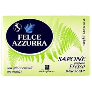 FELCE AZZURRA sapun fresco 100g slide slika
