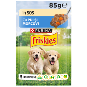 friskies-junior-piletina-i-mrkva-u-umaku-85g