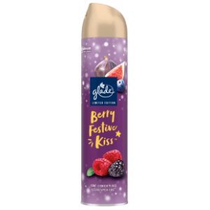 glade-osvjezivac-sprej-berry-festive-kiss-300ml