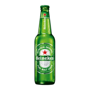 HEINEKEN 0,4l slide slika