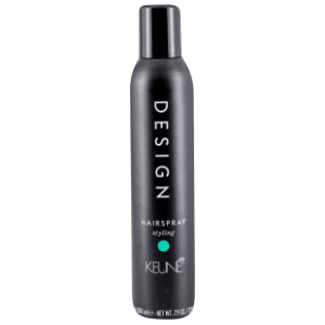 Lak za kosu KEUNE Design 300ml slide slika