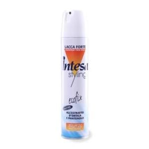Lak za kosu INTESA Styling 300ml slide slika