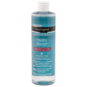 NEUTROGENA Hydro boost micelarna voda 400ml slide slika
