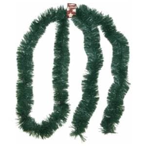 Božićni vijenac prirodno zelena 40-436000 slide slika