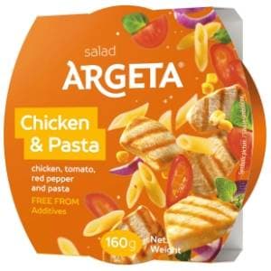 salata-argeta-chicken-pasta-160g