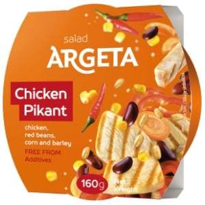 salata-argeta-chicken-pikant-160g