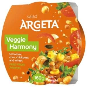 salata-argeta-veggie-harmony-160g