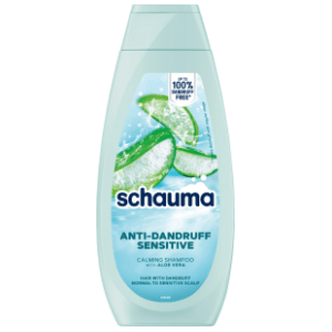 sampon-schauma-protiv-peruti-sensitive-400ml