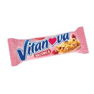 Štanglica PIONIR Vitanova brusnica 25g slide slika
