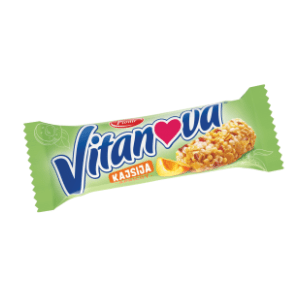 Štanglica PIONIR Vitanova marelica 20g slide slika