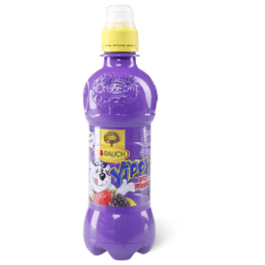 vocni-sok-rauch-yippy-crveno-voce-330ml