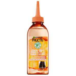 Regenerator za kosu GARNIER Fructis hair food pineapple 200ml slide slika