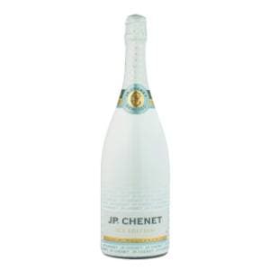 Bijelo vino CHENET Ice white 1,5l slide slika