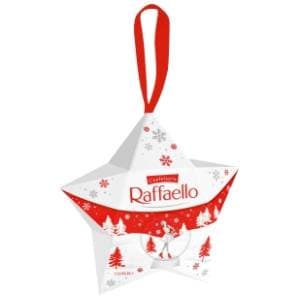 bombonijere-ferrero-raffaello-zvijezda-40g