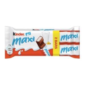 cokoladica-kinder-maxi-t2-42g
