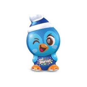 Čokoladni bomboni NESTLE Smarties pingvin 85g slide slika