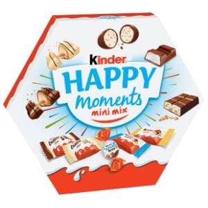 cokoladni-mix-kinder-happy-moments-161g