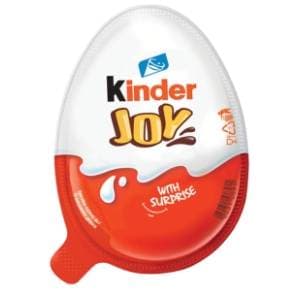 cokoladno-jaje-kinder-joy-20g