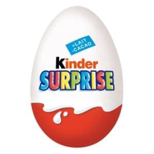 cokoladno-jaje-kinder-surprise-lei-20g