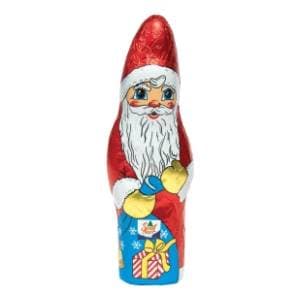 Djed Mraz SWEET CHOICE 60g slide slika