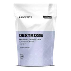 Dekstroza PROSERIES 500g slide slika