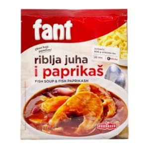 fant-za-riblju-juhu-i-paprikas-60g