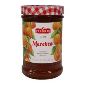 dzem-podravka-marelica-670g