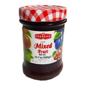 dzem-podravka-mijesano-voce-360g