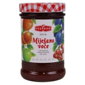dzem-podravka-mijesano-voce-690g