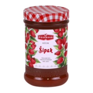 dzem-podravka-sipak-360g