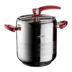 FACKELMANN ekspres lonac 7l slide slika