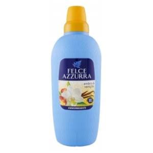 FELCE AZZURRA Amber vanila omekšivač za rublje 40 pranja (2l) slide slika
