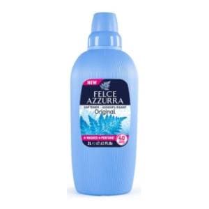 FELCE AZZURRA Original omekšivač za rublje 40 pranja (2l) slide slika