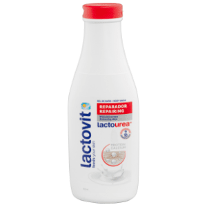 gel-za-tusiranje-lactovit-lactourea-600ml