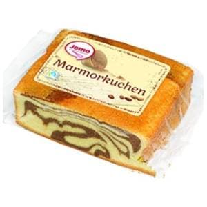 JOMO mramorni blok 400g slide slika