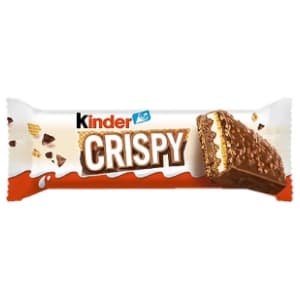 kinder-bar-crispy-34g