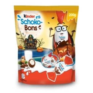 kinder-schoko-bons-200g