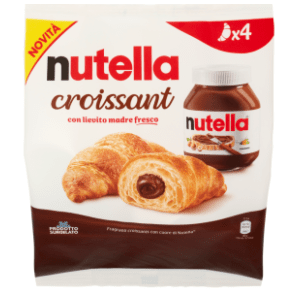 kroasan-nutella-340g