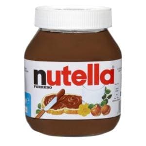 krema-ferrero-nutella-600g