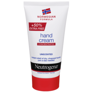 NEUTROGENA Unscented krema za ruke 75ml slide slika