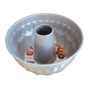 LORME kalup za kuglof Basic 22 x 11 cm slide slika