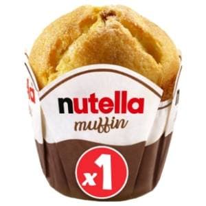 mafini-nutella-86g