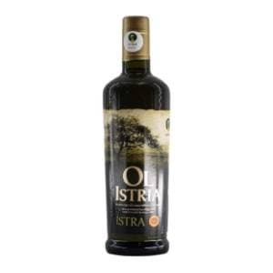 Maslinovo ulje OL ISTRIA 750ml slide slika