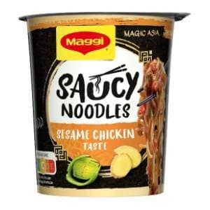 rezanci-maggi-sezam-piletina-75g