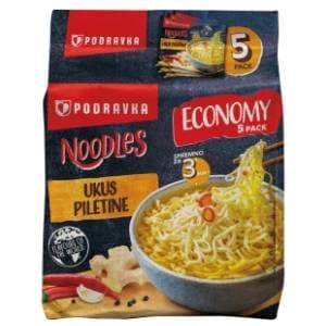 rezanci-podravka-piletina-fini-mini-5x75g